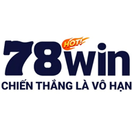 78win03 Sòng Bài Trực Tuyến